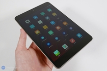 Xiaomi Mi Pad 3