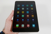 Xiaomi Mi Pad 3