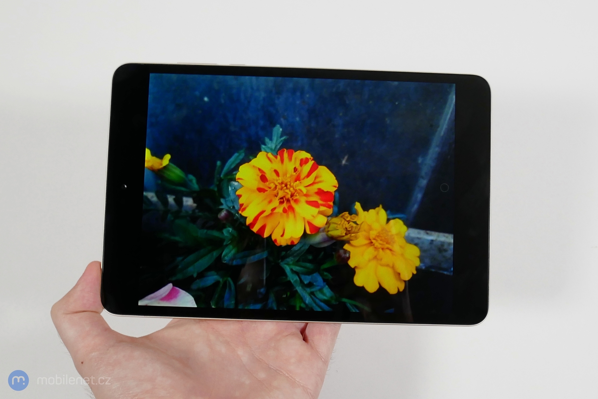 Xiaomi Mi Pad 3