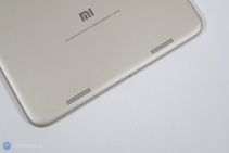 Xiaomi Mi Pad 3