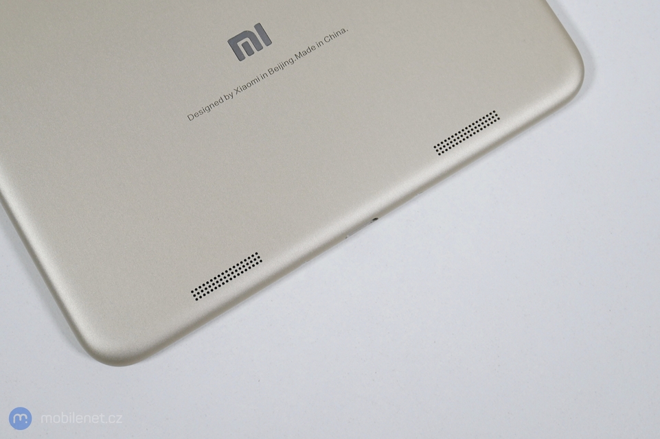 Xiaomi Mi Pad 3