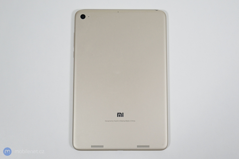 Xiaomi Mi Pad 3
