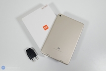 Xiaomi Mi Pad 3