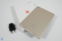 Xiaomi Mi Pad 3