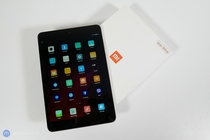 Xiaomi Mi Pad 3