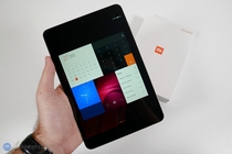 Xiaomi Mi Pad 3