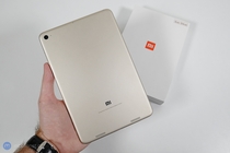 Xiaomi Mi Pad 3