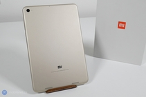 Xiaomi Mi Pad 3
