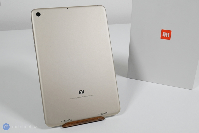 Xiaomi Mi Pad 3