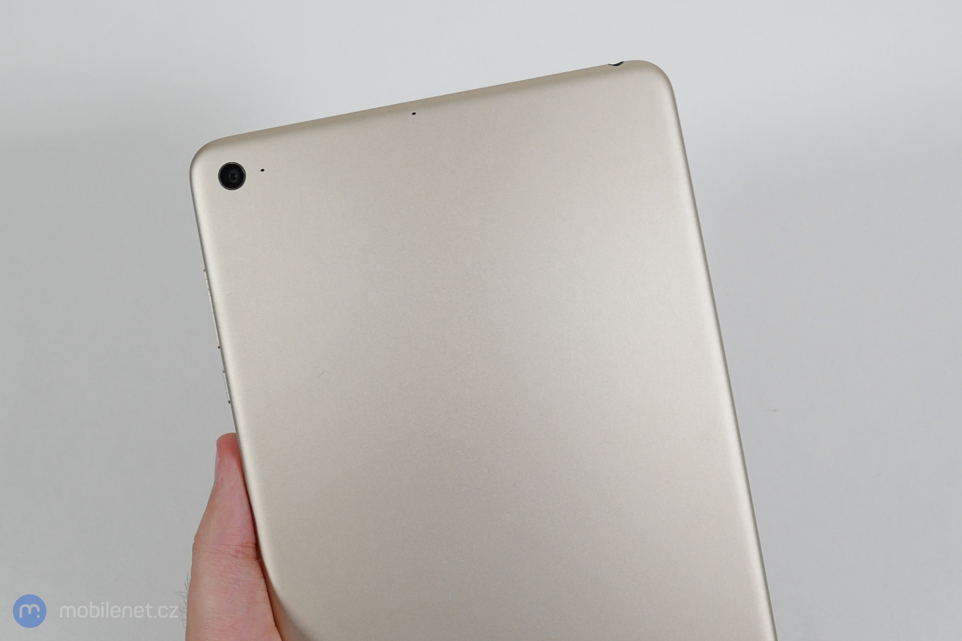 Xiaomi Mi Pad 3