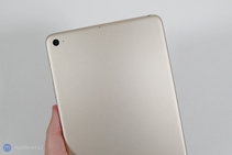 Xiaomi Mi Pad 3