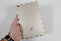 Xiaomi Mi Pad 3