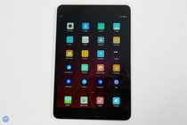 Xiaomi Mi Pad 3