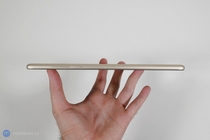 Xiaomi Mi Pad 3