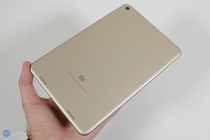 Xiaomi Mi Pad 3
