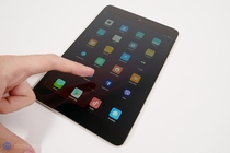 Xiaomi Mi Pad 3