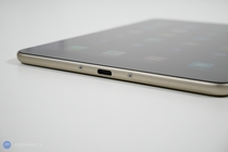 Xiaomi Mi Pad 3