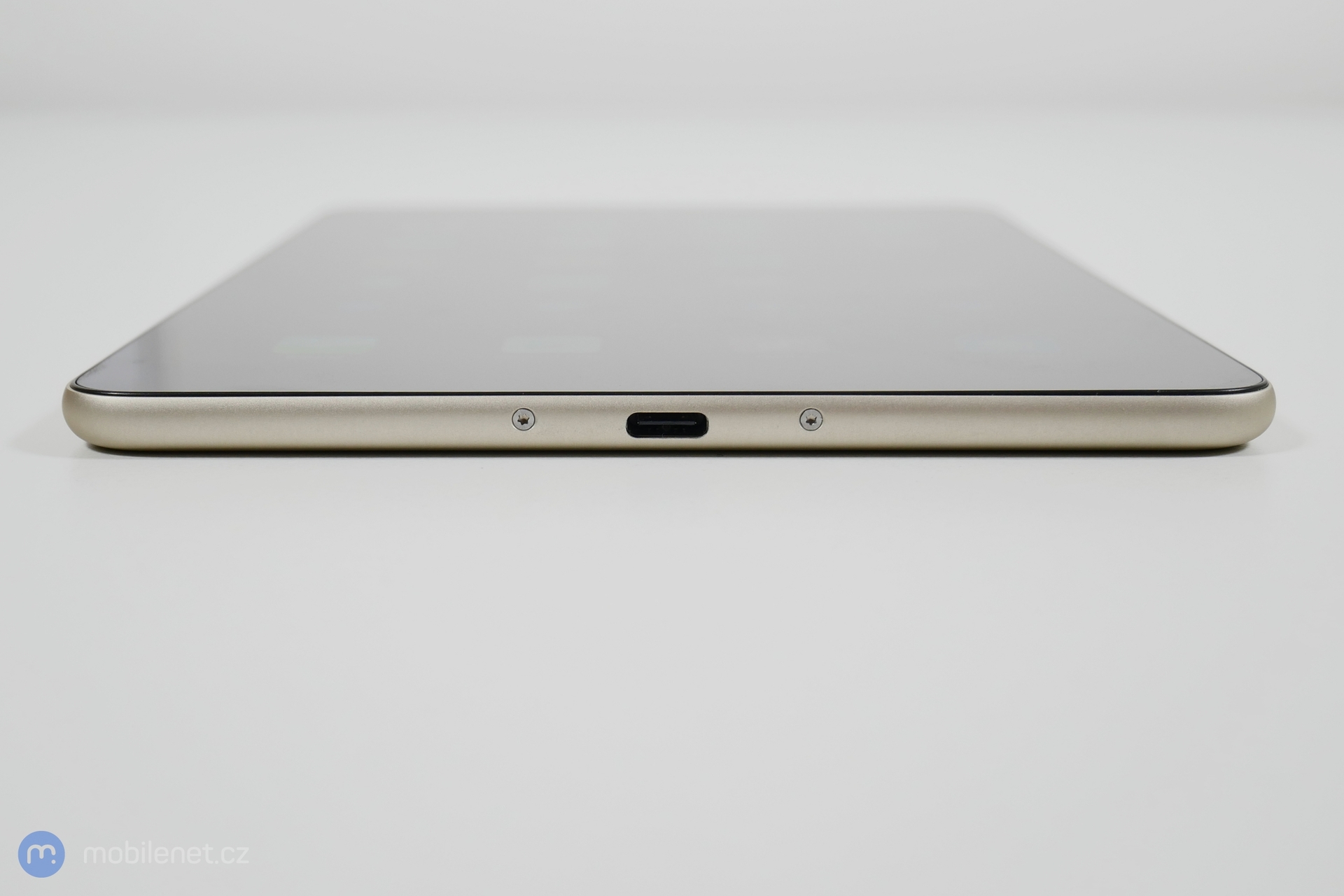 Xiaomi Mi Pad 3