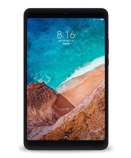 Xiaomi Mi Pad 4