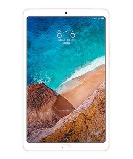 Xiaomi Mi Pad 4 Plus
