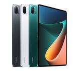 Xiaomi Mi Pad 5