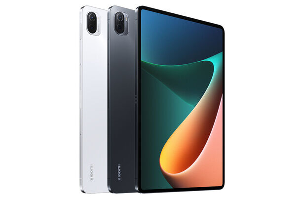 Xiaomi Mi Pad 5 Pro