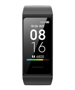 Xiaomi Mi Smart Band 4C