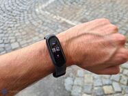 Xiaomi Mi Smart Band 5