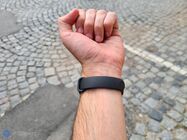 Xiaomi Mi Smart Band 5