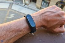 Xiaomi Mi Smart Band 5