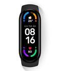 Xiaomi Mi Smart Band 6