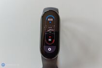 Xiaomi Mi Smart Band 6