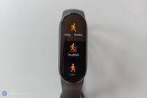 Xiaomi Mi Smart Band 6