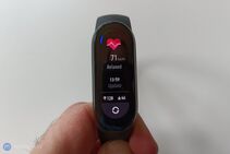 Xiaomi Mi Smart Band 6