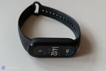 Xiaomi Mi Smart Band 6