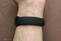 Xiaomi Mi Smart Band 6