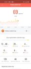 Xiaomi Mi Smart Band 6