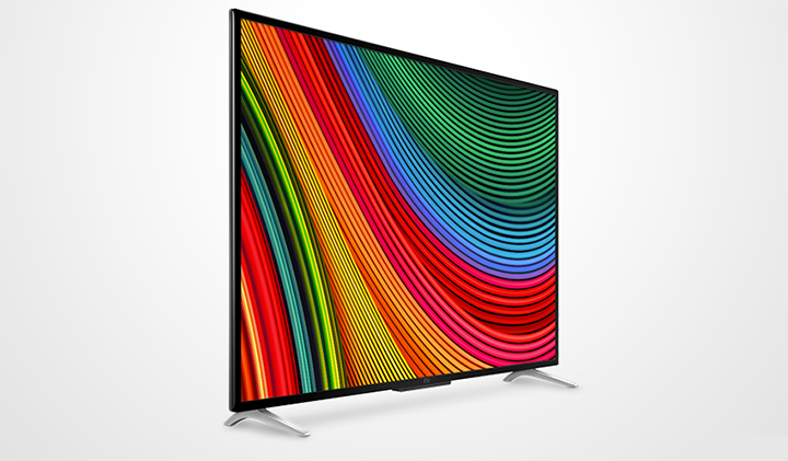 Xiaomi Mi TV 2