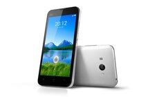Xiaomi Mi-Two