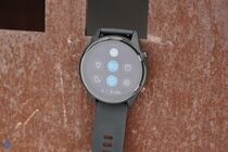 Xiaomi Mi Watch