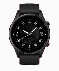 Xiaomi Mi Watch