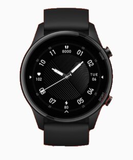 Xiaomi Mi Watch