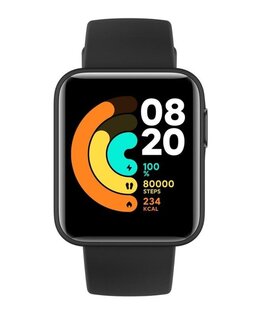 Xiaomi Mi Watch Lite