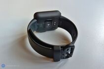 Xiaomi Mi Watch Lite