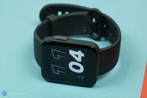 Xiaomi Mi Watch Lite