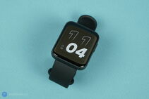 Xiaomi Mi Watch Lite