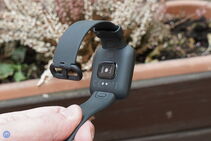 Xiaomi Mi Watch Lite