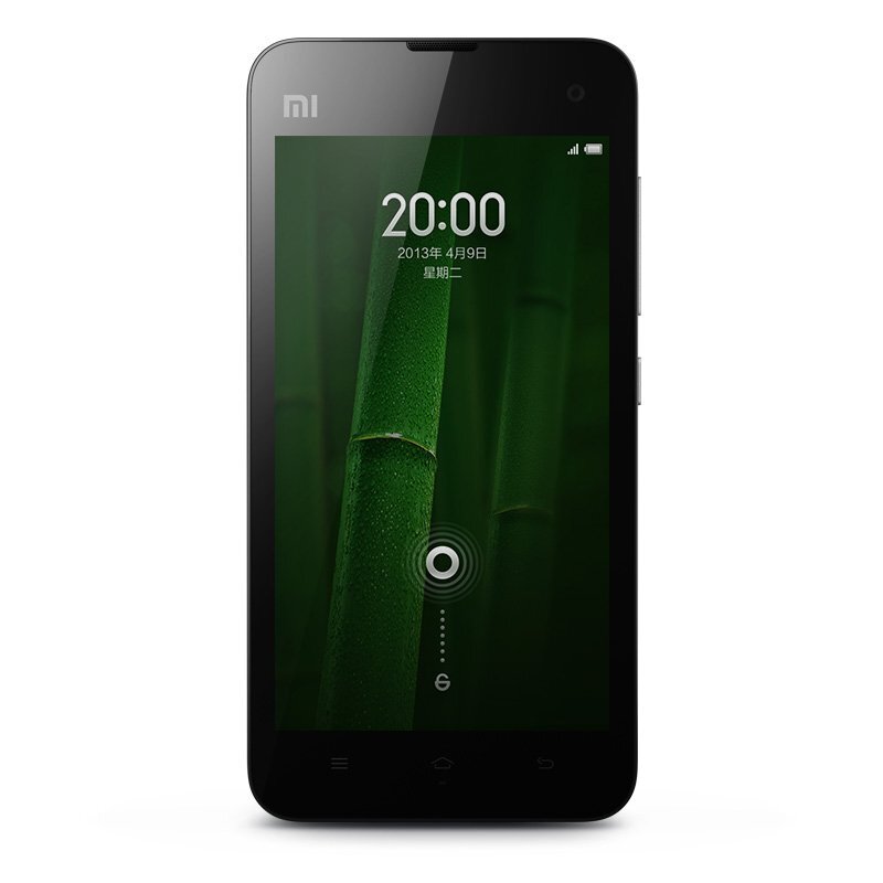 Xiaomi Mi2A