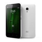 Xiaomi Mi2A