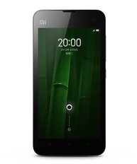 Xiaomi Mi2A